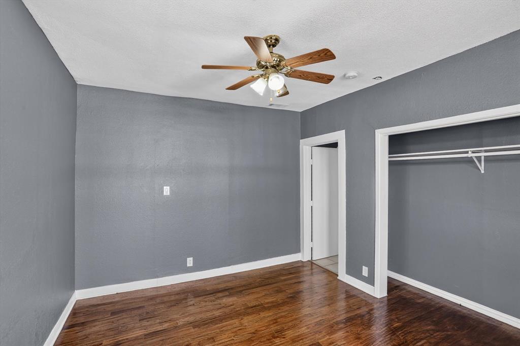 1801 E Harvey Avenue Property Photo 14