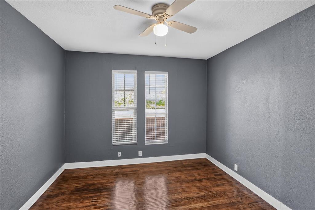 1801 E Harvey Avenue Property Photo 15