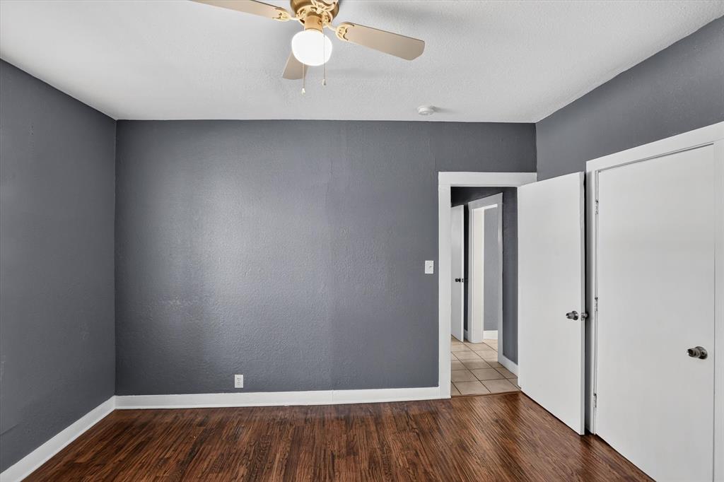1801 E Harvey Avenue Property Photo 16