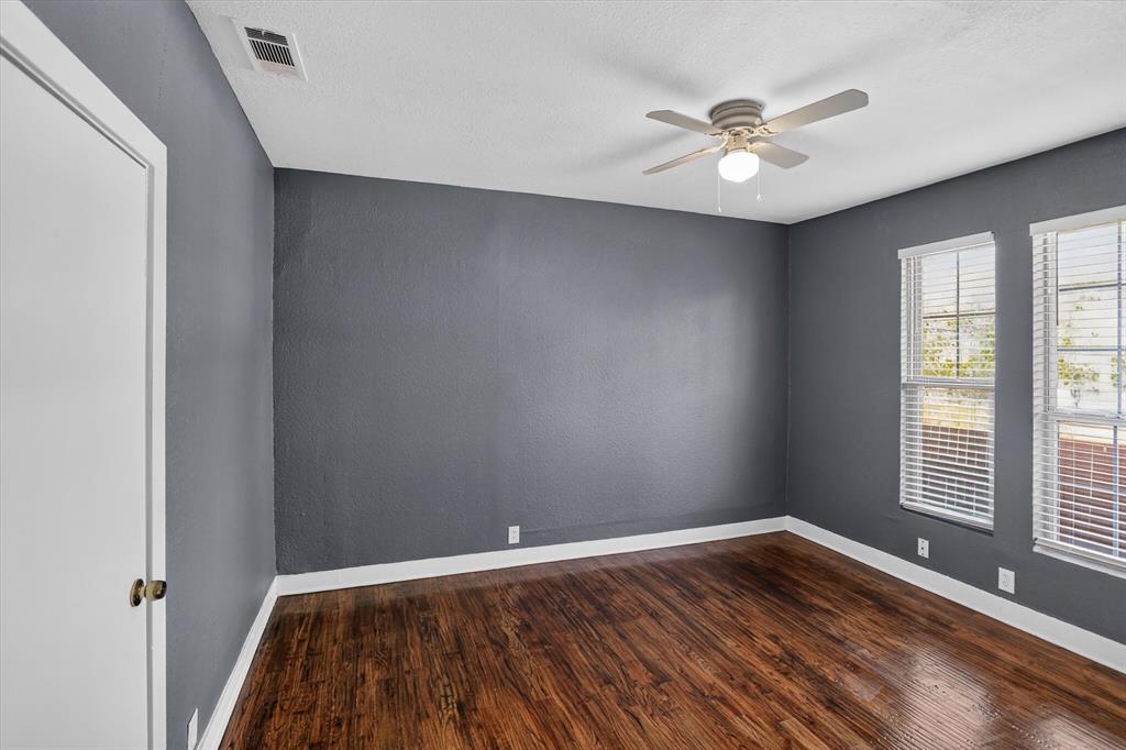 1801 E Harvey Avenue Property Photo 17