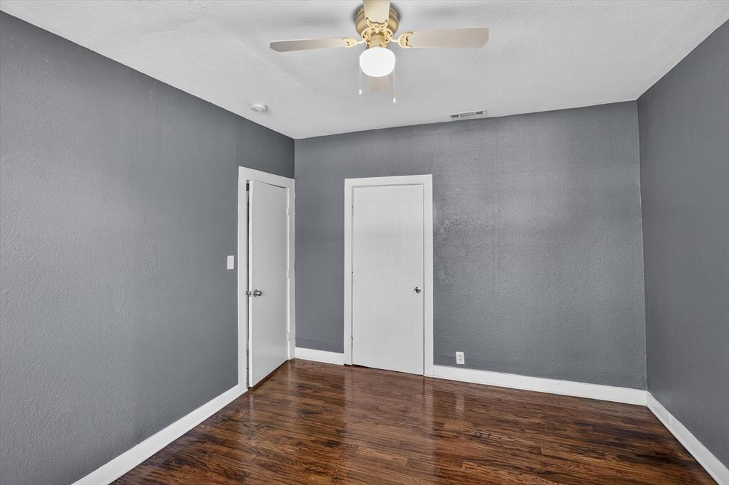 1801 E Harvey Avenue Property Photo 21