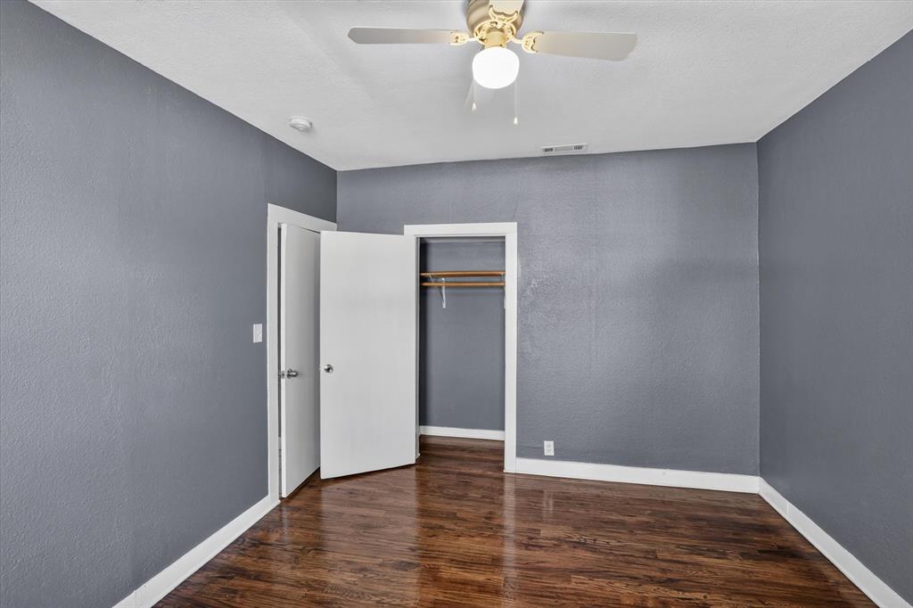 1801 E Harvey Avenue Property Photo 22