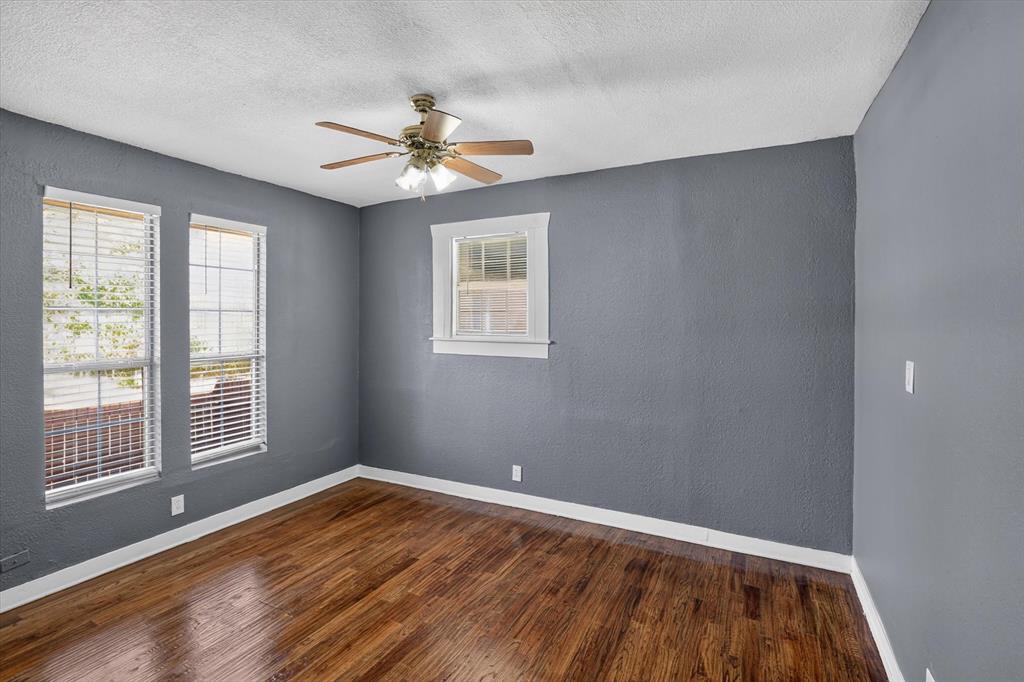 1801 E Harvey Avenue Property Photo 23