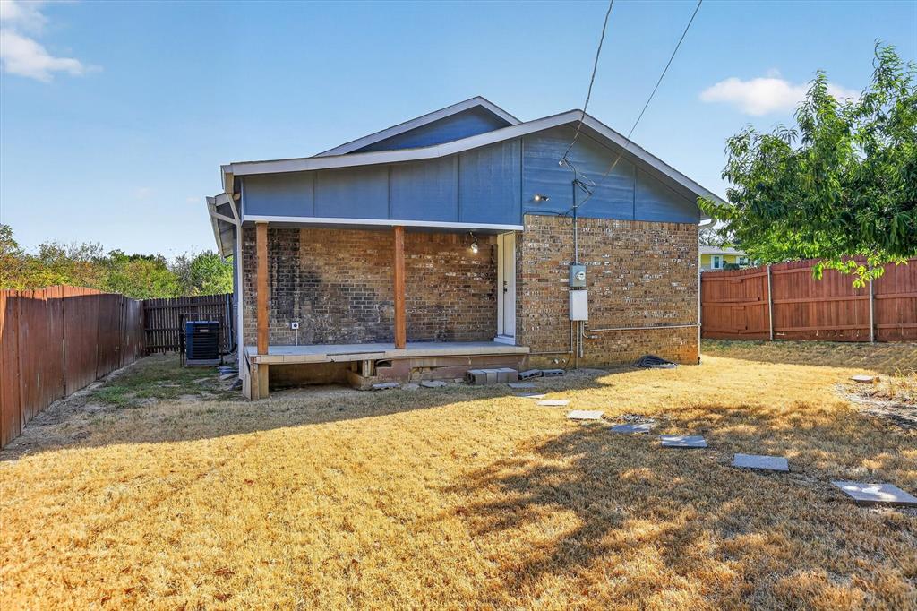 1801 E Harvey Avenue Property Photo 27
