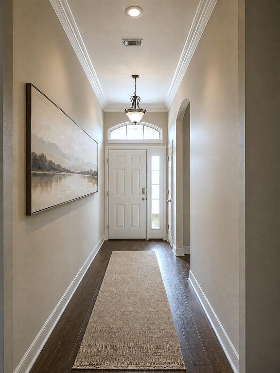 715 Bianca Street Property Photo 3