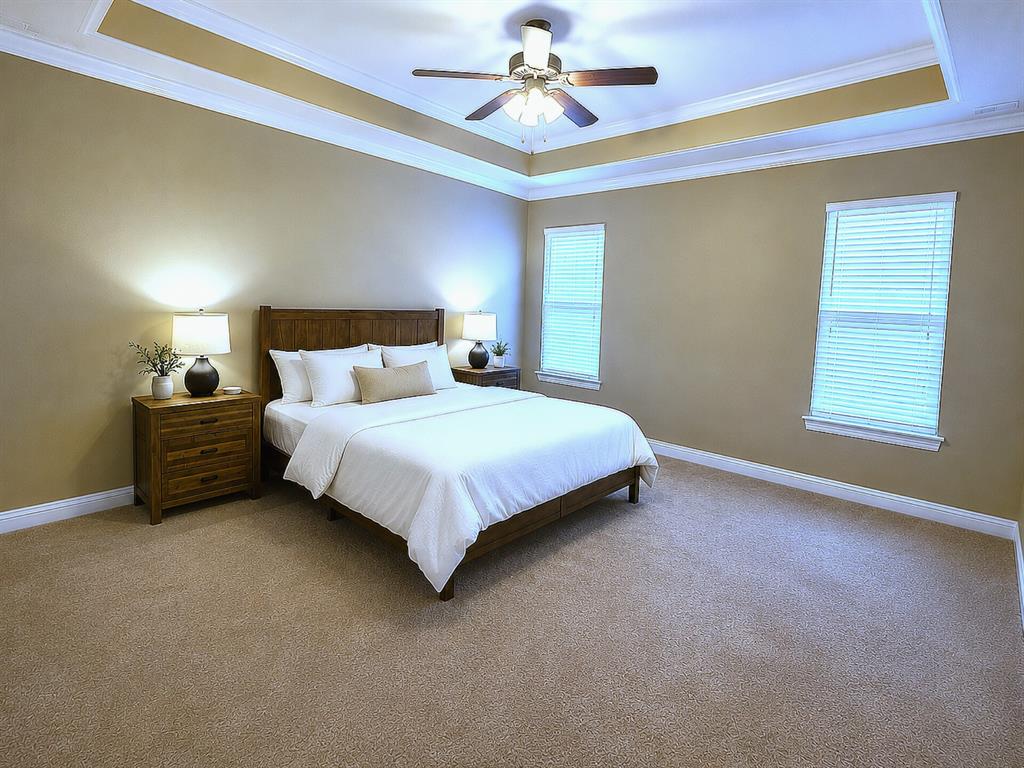 715 Bianca Street Property Photo 7