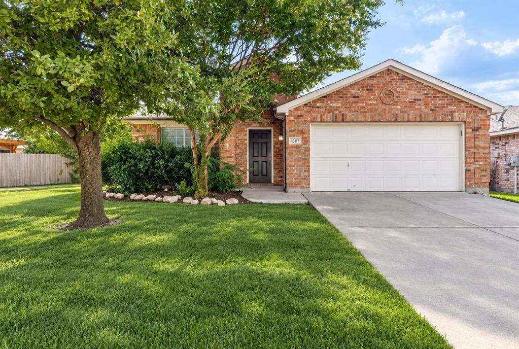 10417 Winding Passage Way Property Photo 1
