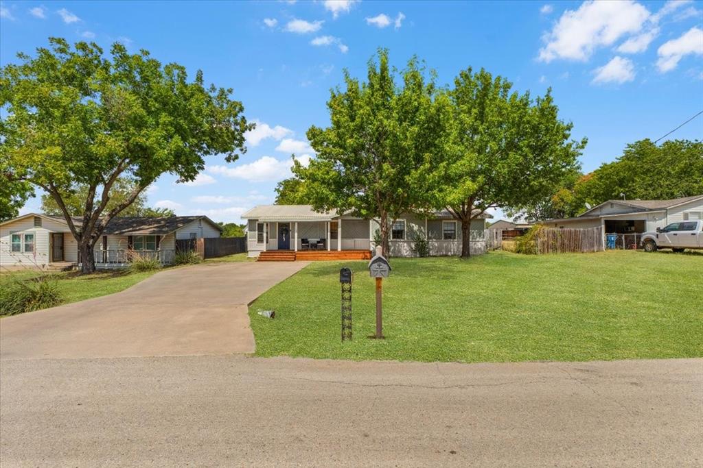 124 James Street Property Photo 2