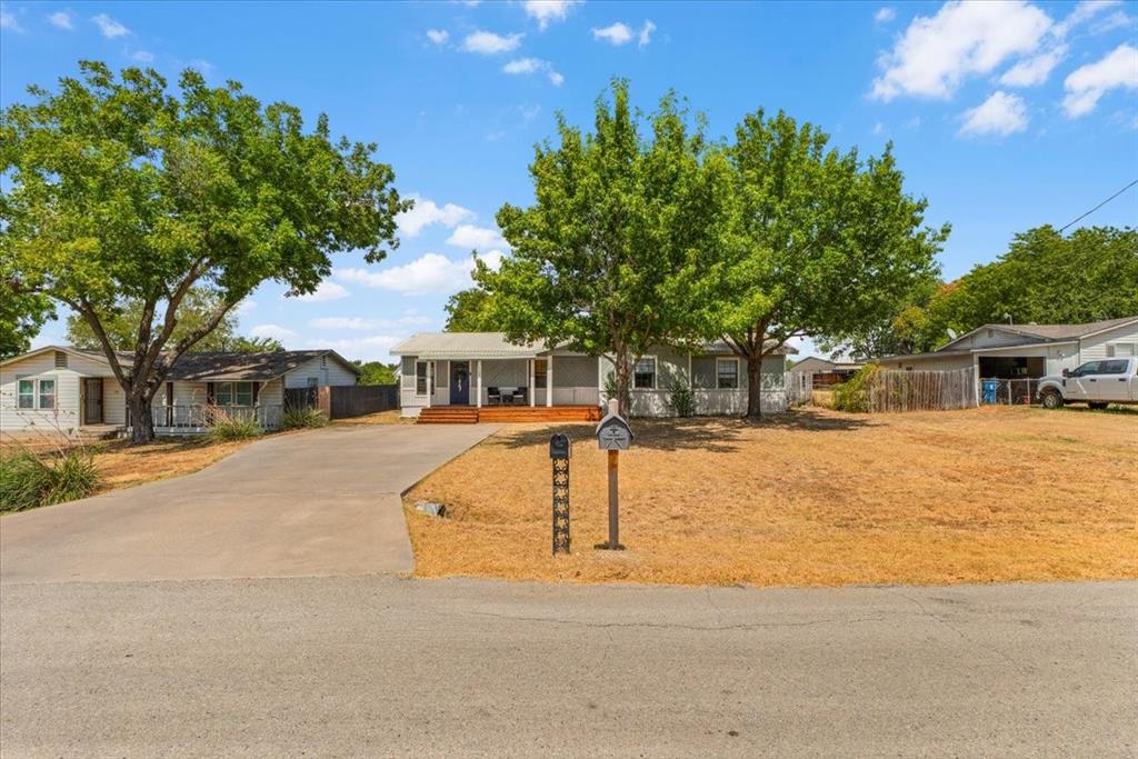 124 James Street Property Photo 3