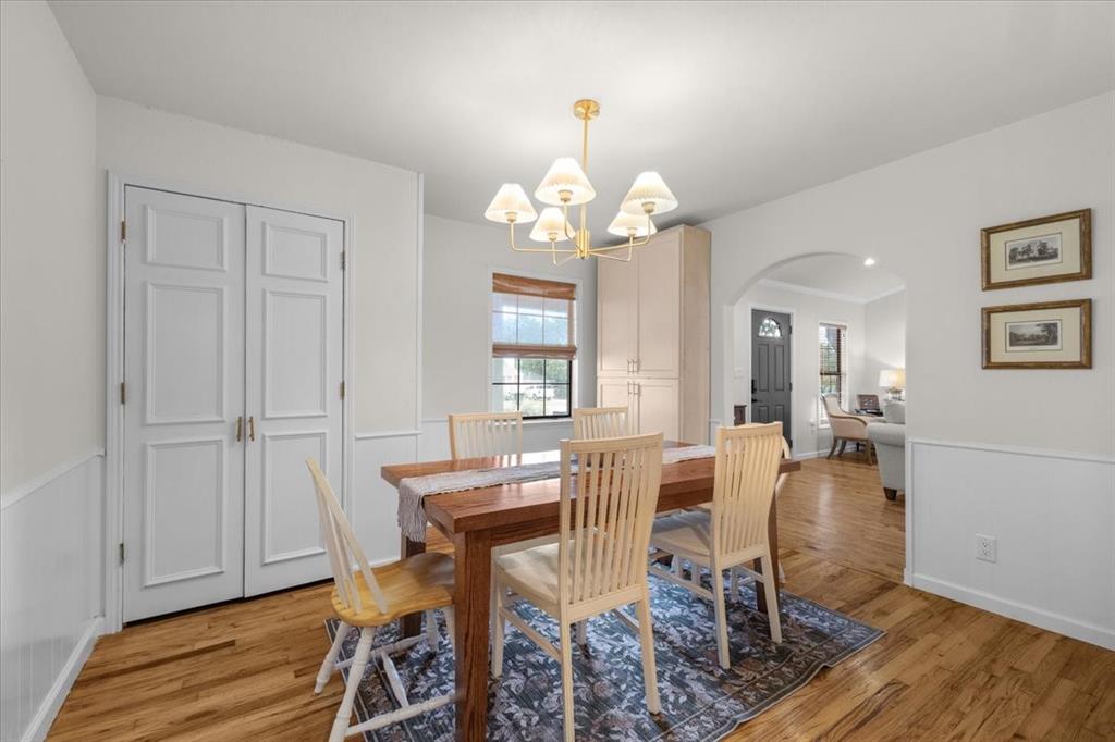124 James Street Property Photo 13