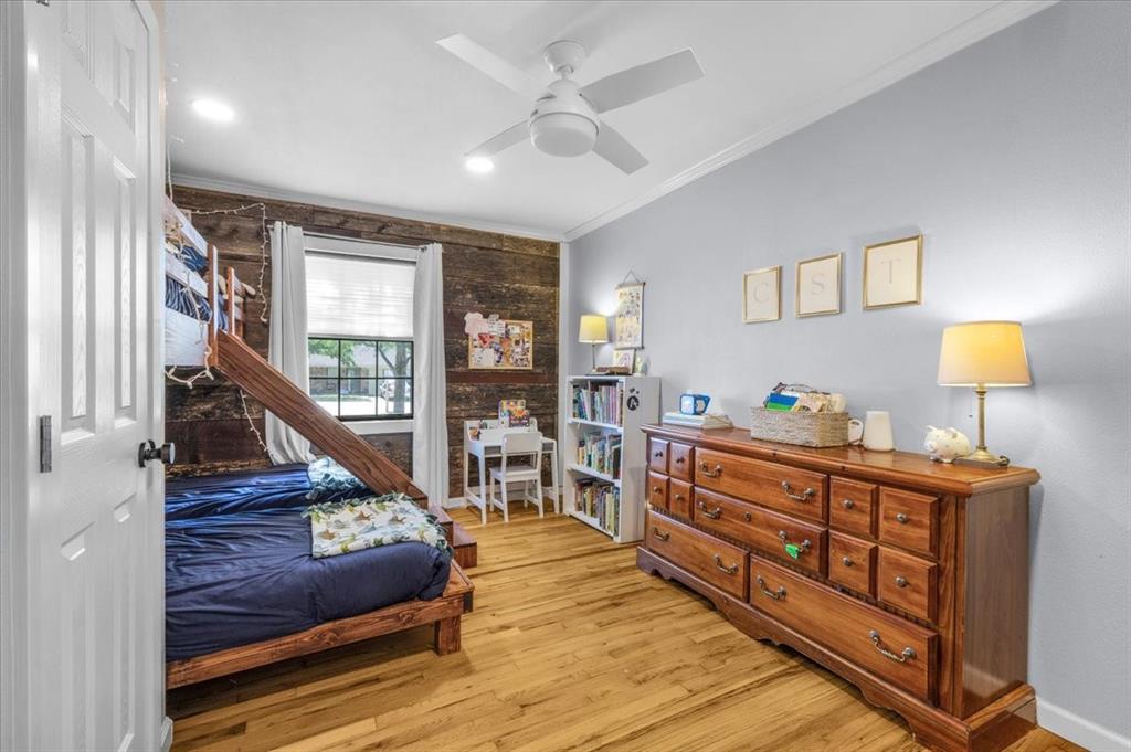 124 James Street Property Photo 19