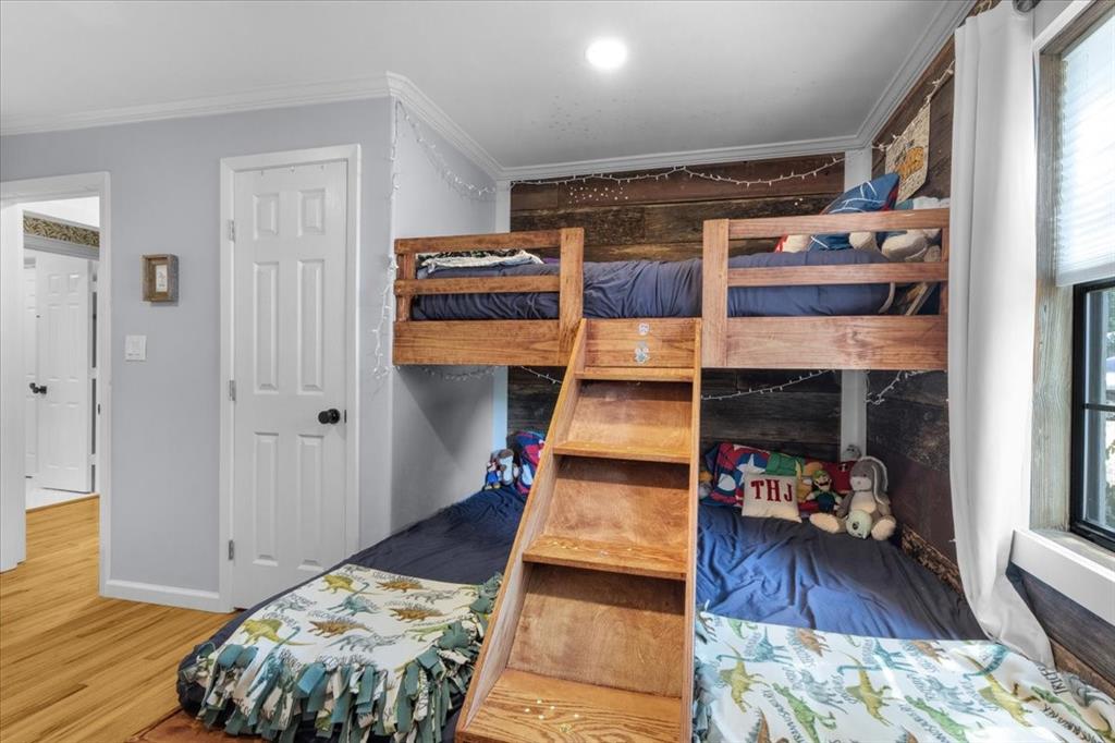 124 James Street Property Photo 20