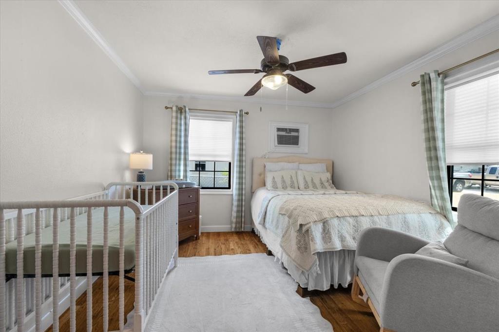 124 James Street Property Photo 22