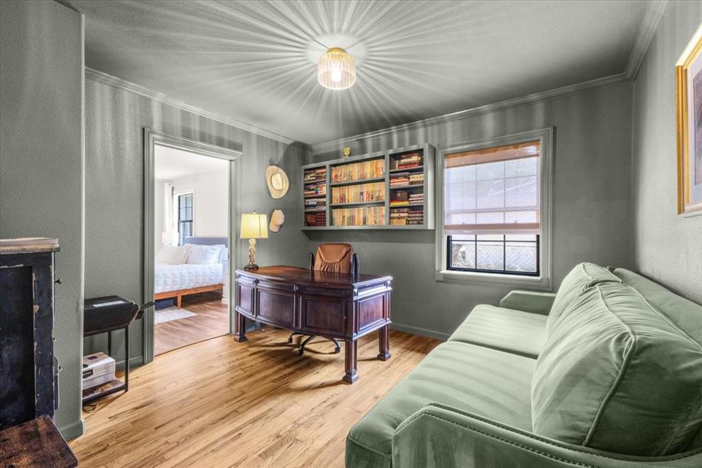 124 James Street Property Photo 23