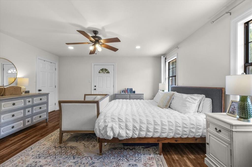 124 James Street Property Photo 24
