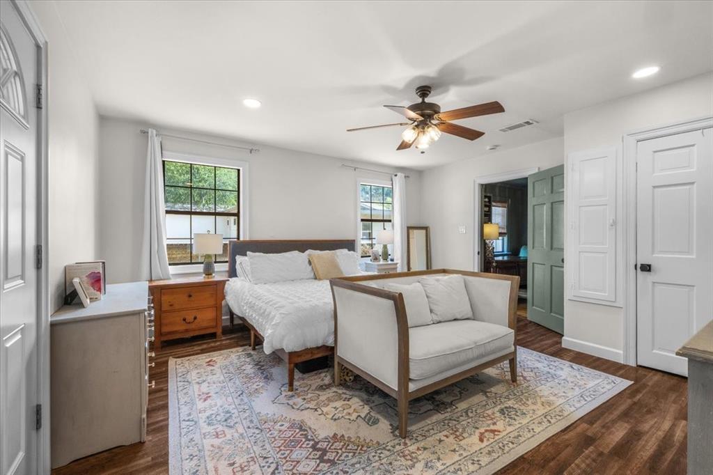 124 James Street Property Photo 25