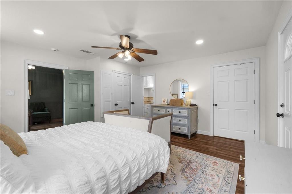 124 James Street Property Photo 26