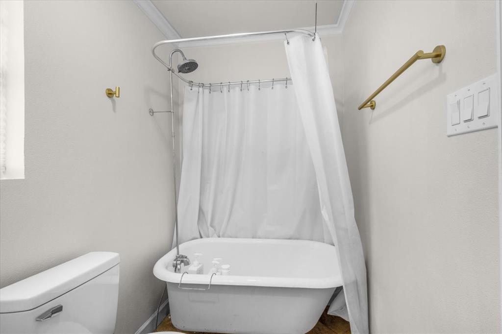124 James Street Property Photo 29