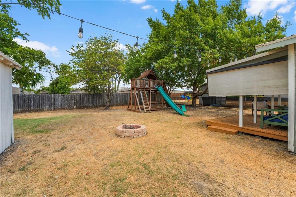 124 James Street Property Photo 30