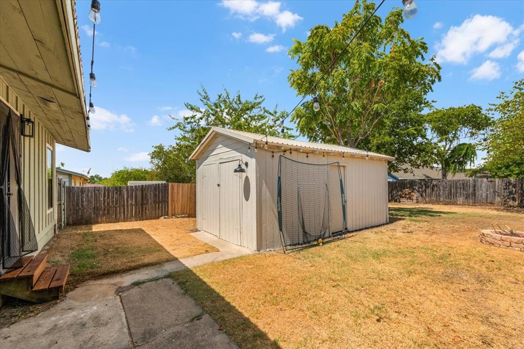124 James Street Property Photo 31