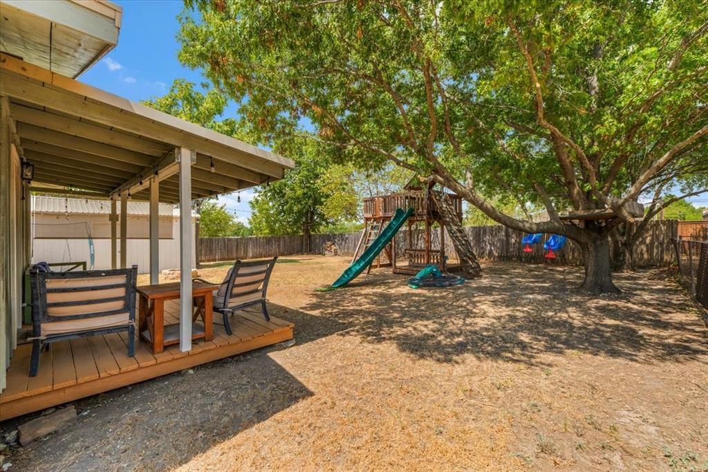 124 James Street Property Photo 32