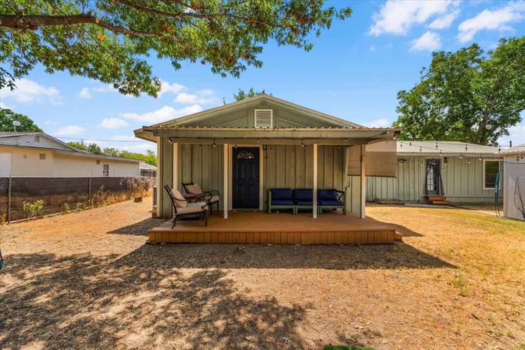 124 James Street Property Photo 34
