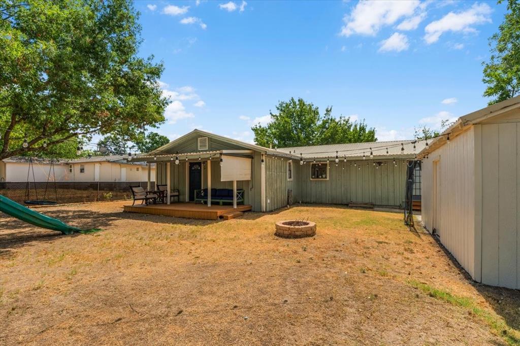 124 James Street Property Photo 35