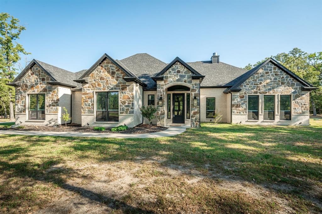 6707 Anchor Point Property Photo 1
