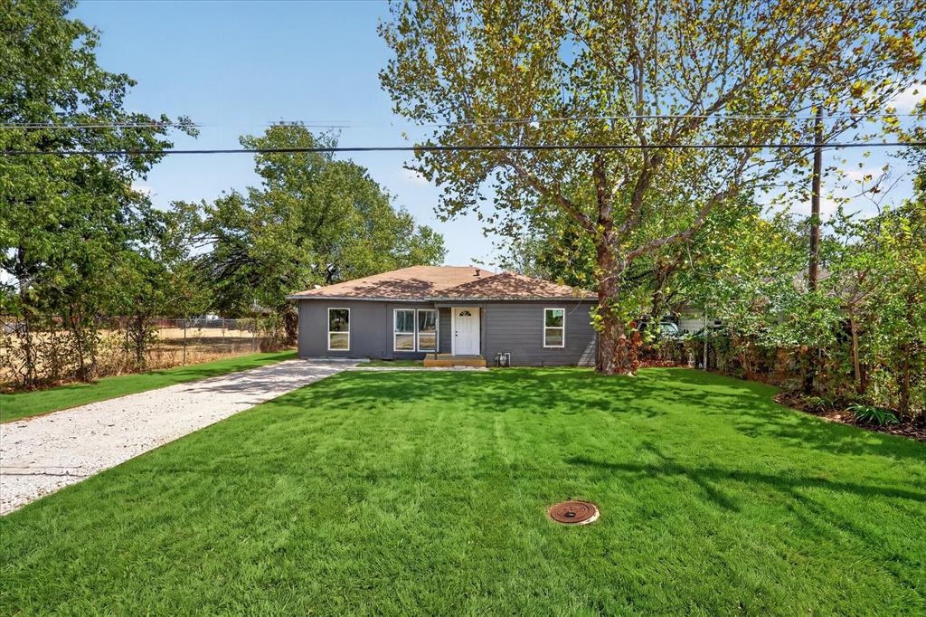 2622 Crystal Drive Property Photo 1