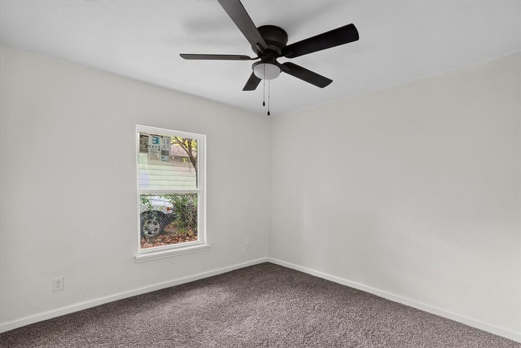 2622 Crystal Drive Property Photo 16