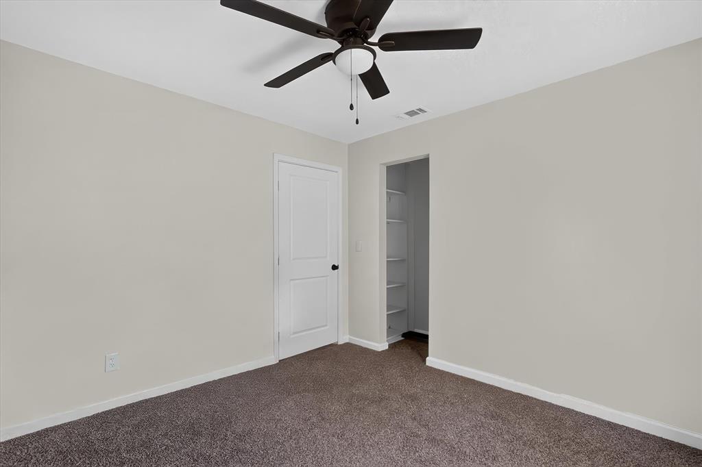 2622 Crystal Drive Property Photo 17