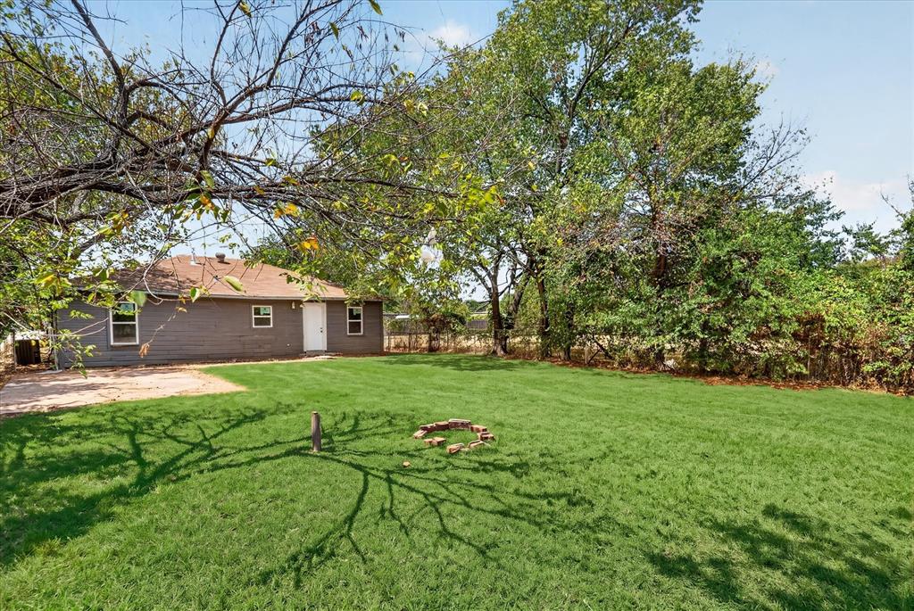 2622 Crystal Drive Property Photo 22