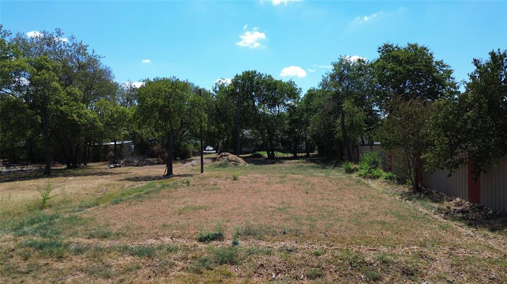 803 E Martin Luther King Drive Property Photo 1