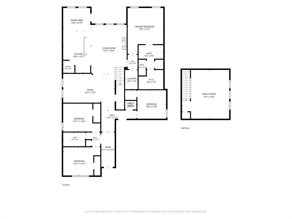 756 Pistachio Parkway Property Photo 2