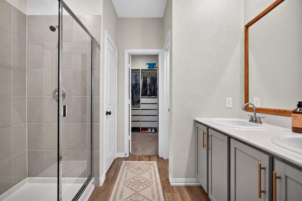 756 Pistachio Parkway Property Photo 18
