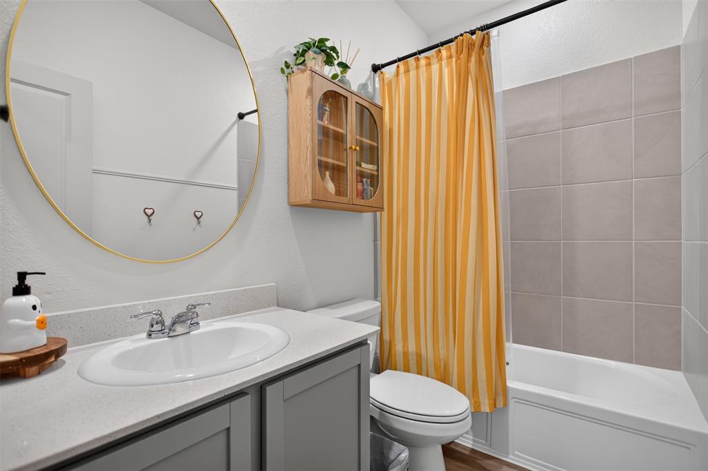 756 Pistachio Parkway Property Photo 21