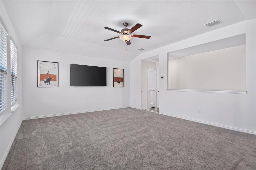 756 Pistachio Parkway Property Photo 24