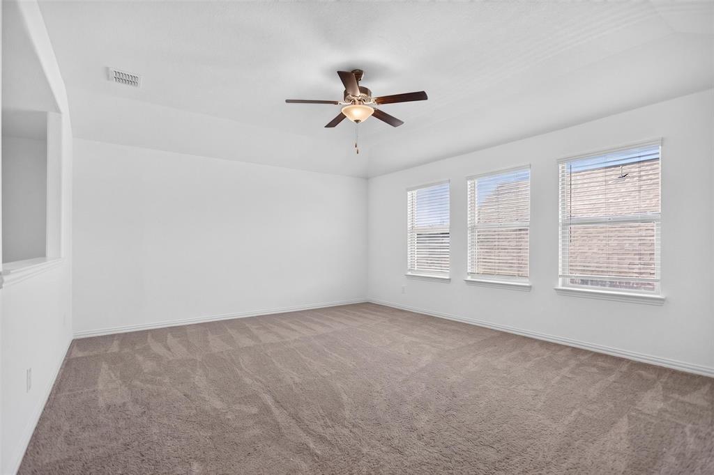 756 Pistachio Parkway Property Photo 25