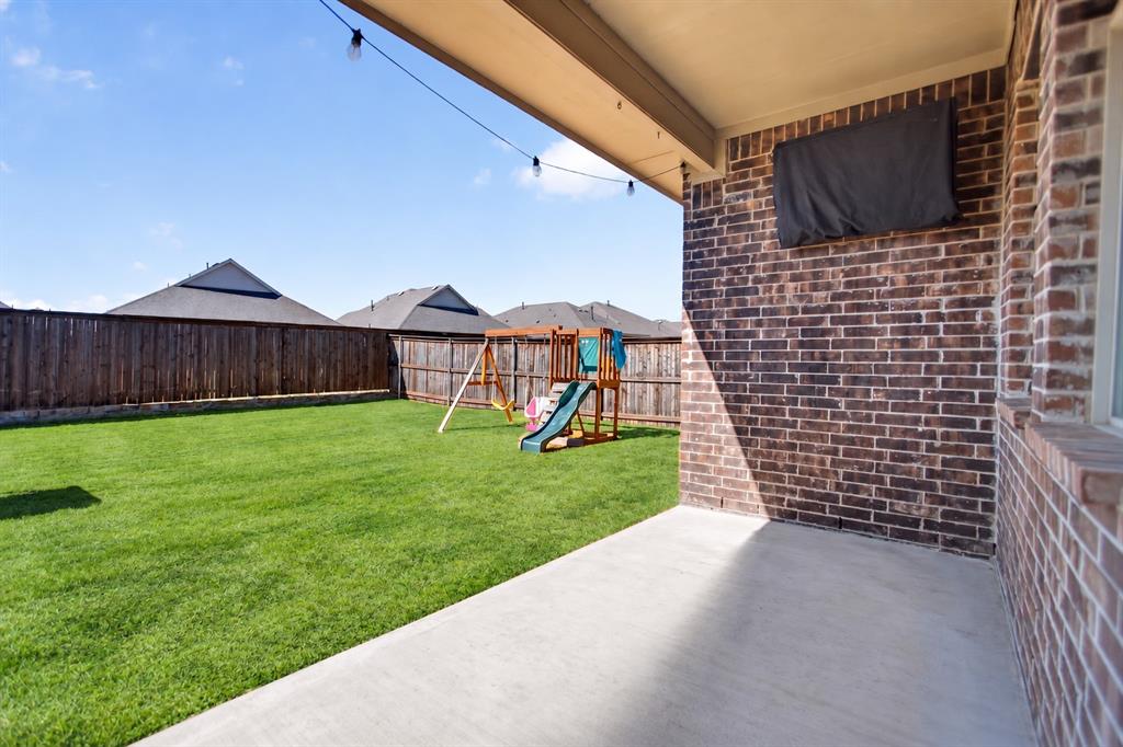 756 Pistachio Parkway Property Photo 26