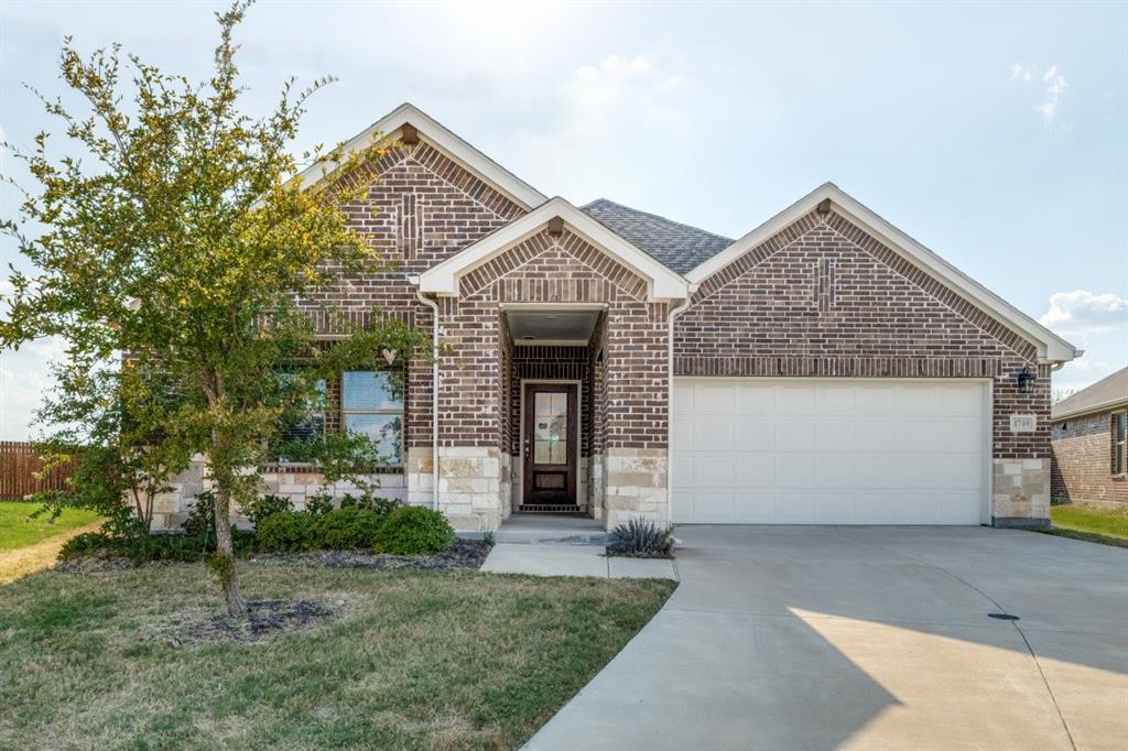 4700 Shamrock Hill Lane Property Photo 1