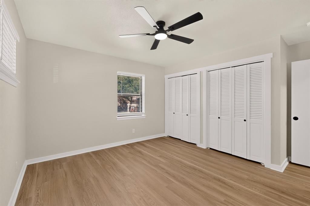3938 Roanoke Drive Property Photo 12