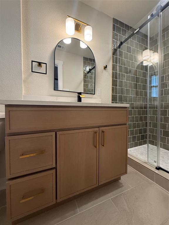 3938 Roanoke Drive Property Photo 14