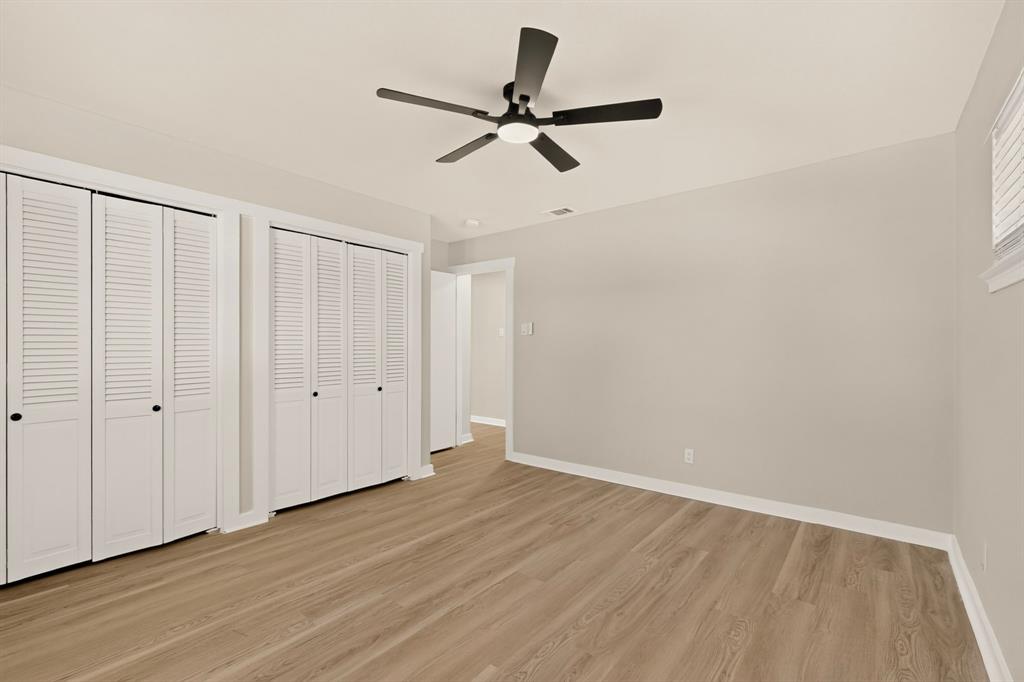 3938 Roanoke Drive Property Photo 15