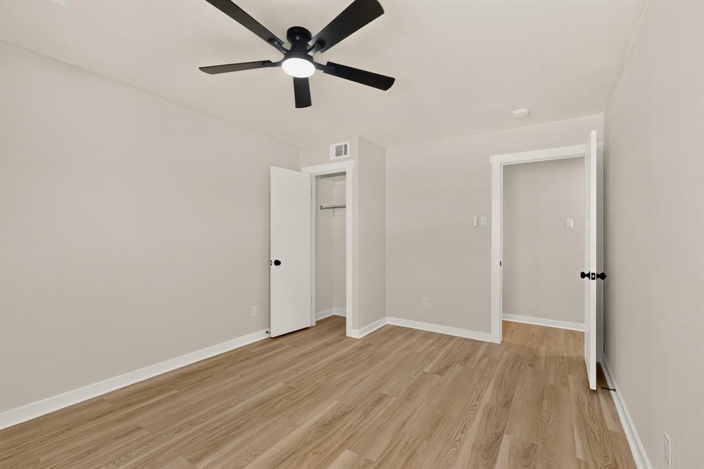 3938 Roanoke Drive Property Photo 17