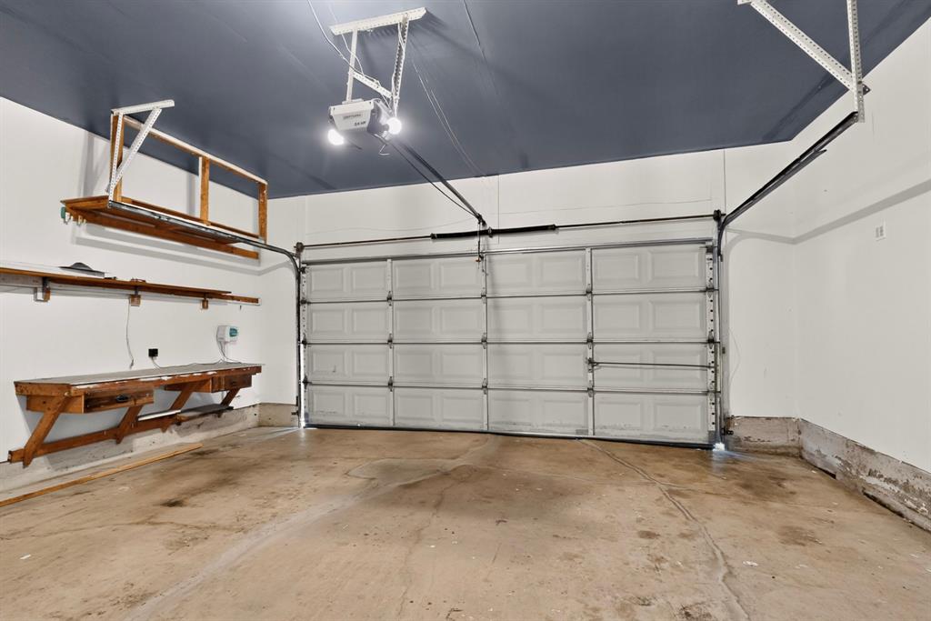 3938 Roanoke Drive Property Photo 19