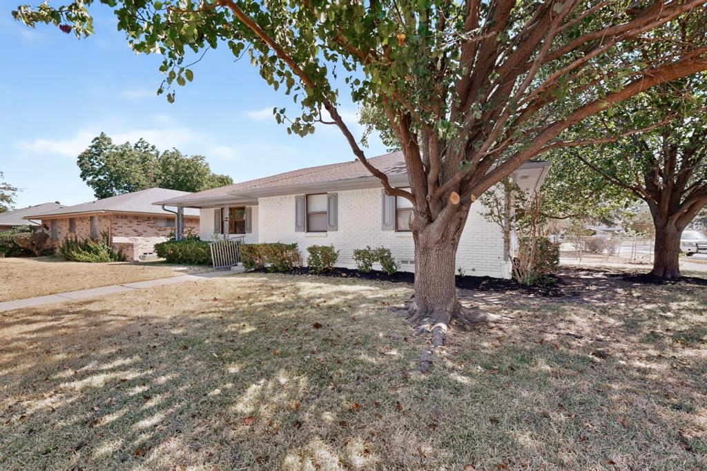 3938 Roanoke Drive Property Photo 23