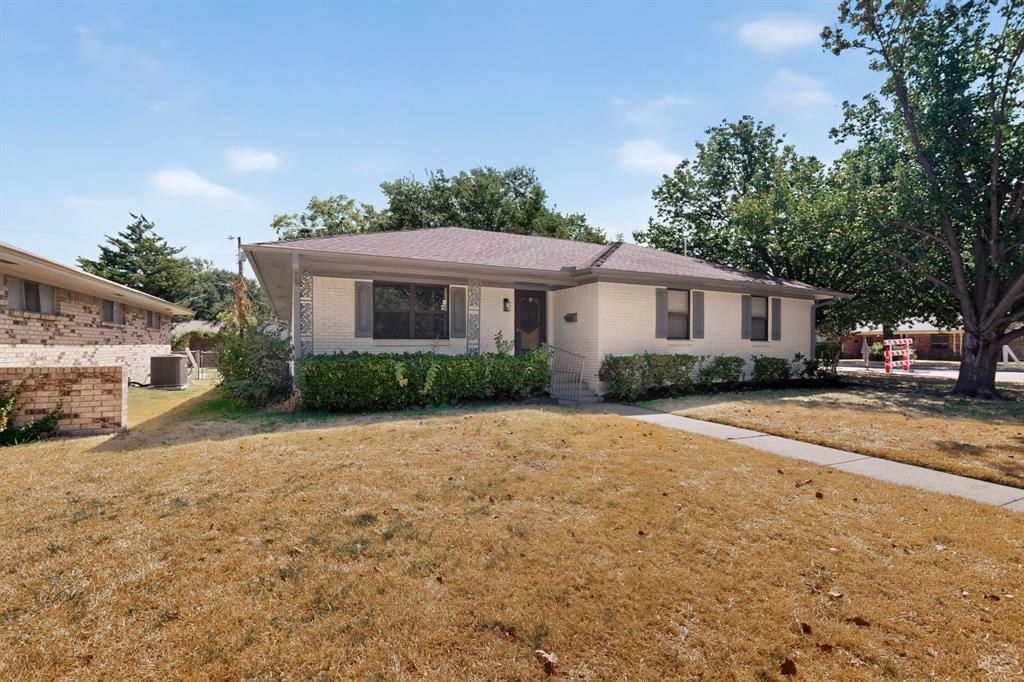 3938 Roanoke Drive Property Photo 24
