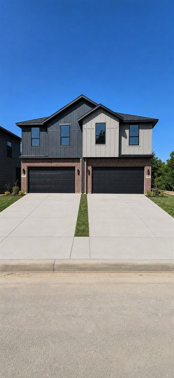 7803/7805 Lost Mirage Drive Property Photo 1