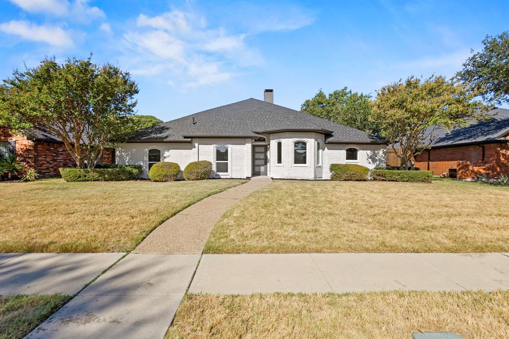 6509 Horizon Place Property Photo 1