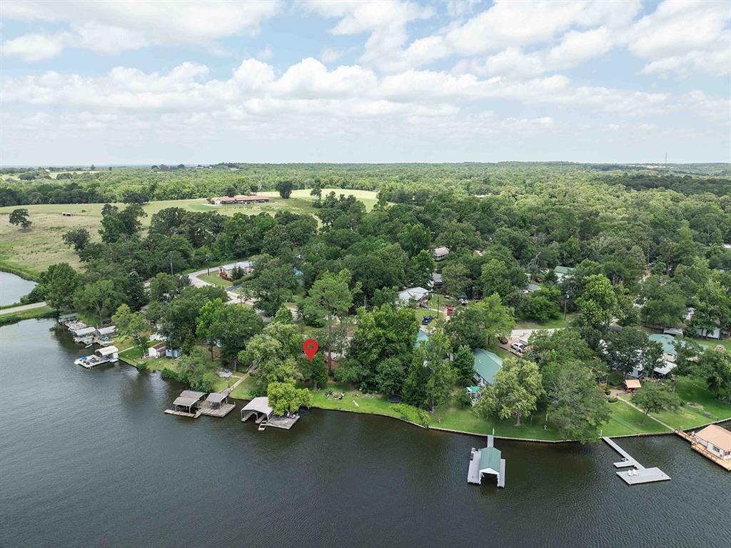 118 Piney Point Property Photo 11
